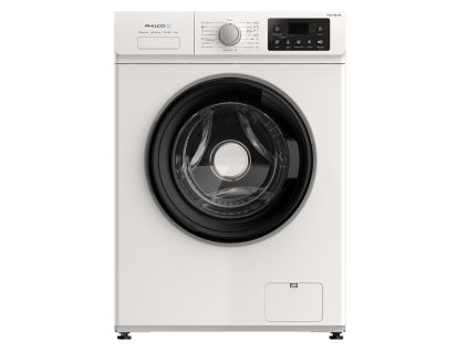 PLDI 128 A20 pračka PHILCO