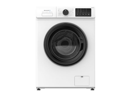 PLI 128 A20 pračka PHILCO