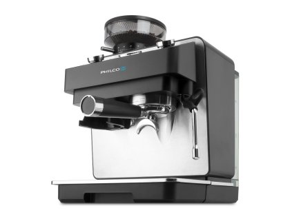 PHEM 2250 Espresso PHILCO