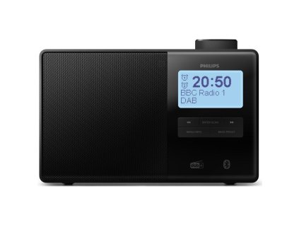 TAR 5600 Radiopřijímač DAB+ PHILIPS