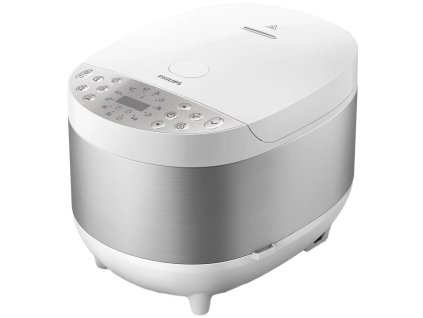 HD4713/40 MULTIFUNKČNÍ HRNEC PHILIPS