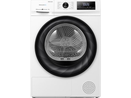 PDCI 8 AJW SUŠIČKA PRÁDLA PHILCO