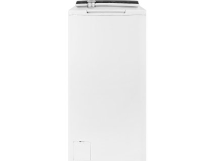 PLDI 127 ATL King Vrch.pl.pračka PHILCO