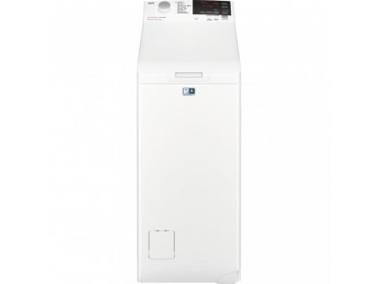 AEG ProSense LTX6G261C