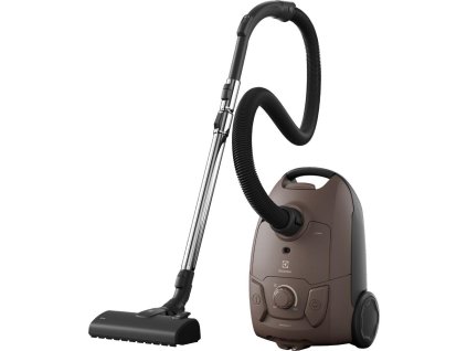 EB51A3WB SÁČKOVÝ VYSAVAČ ELECTROLUX