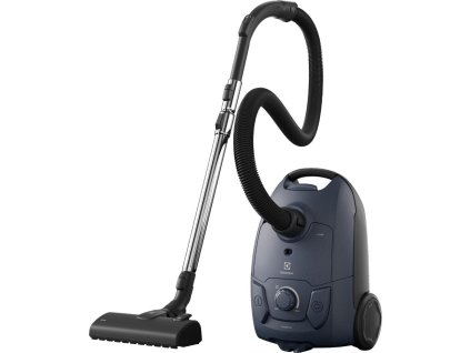 EB51C2DB SÁČKOVÝ VYSAVAČ ELECTROLUX