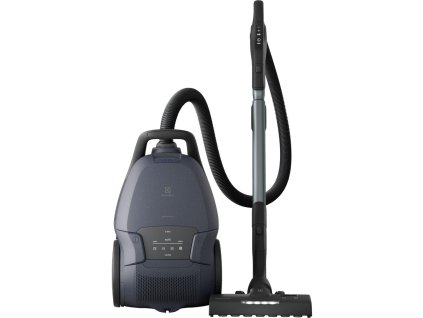 EB81U1DB SÁČKOVÝ VYSAVAČ ELECTROLUX