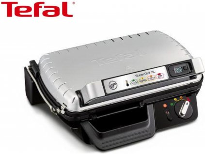 Tefal GC461B34