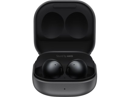 SM R177 Galaxy Buds2 Onyx SAMSUNG