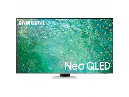 QE85QN85C QLED SMART 4K UHD TV SAMSUNG