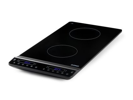 3811 14921 01 DO30211IP main