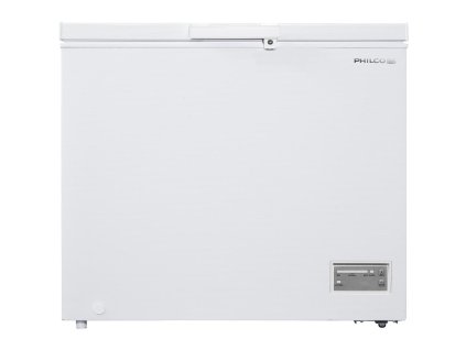 PCF 254 DFPI MRAZNIČKA PULTOVÁ PHILCO