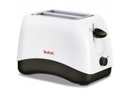 TT130130 TOPINKOVAČ TEFAL