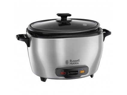 23570-56 RÝŽOVAR RUSSELL HOBBS