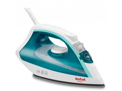 FV1710E0 ŽEHLIČKA NAPAŘOVACÍ TEFAL