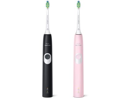 HX6800/35 SONICARE KARTÁČEK PHILIPS