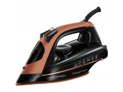 23975-56 COPPER EXPRESS RUSSELL HOBBS