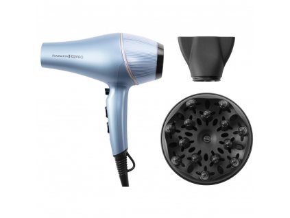 AC9300 SHINE THERAPY PRO REMINGTON