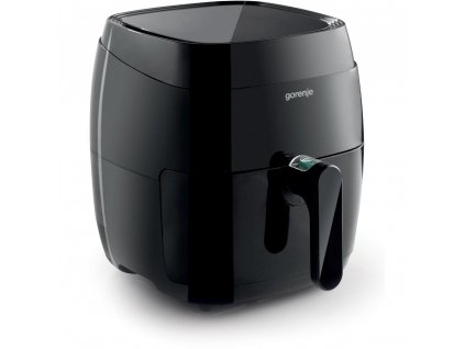 AF1409DB HORKOVZDUŠNÁ FRITÉZA GORENJE