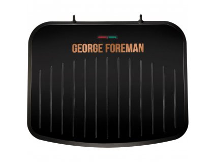 25811-56 STOLNÍ GRIL GEORGE FOREMAN