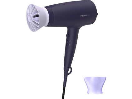 BHD340/10 VYSOUŠEČ VLASŮ PHILIPS