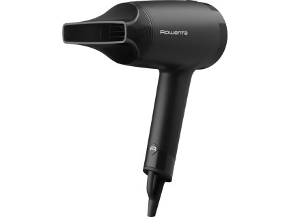 CV1801F0 VYSOUČEČ VLASŮ ROWENTA