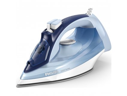 DST5030/20 ŽEHLIČKA NAPAŘOVACÍ PHILIPS