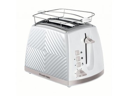 26391-56 TOASTER RUSSELL HOBBS