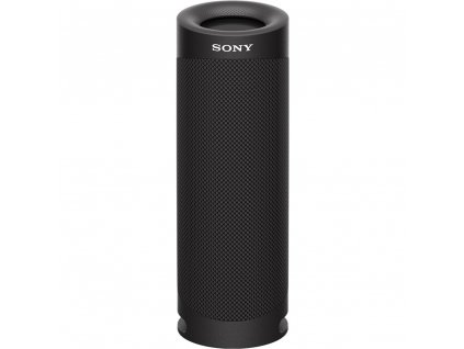 SRS XB23B BLUETOOTH REPRODUKTOR SONY