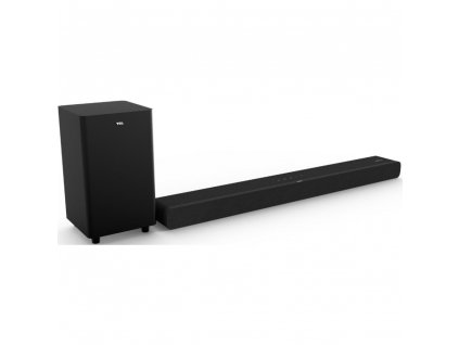 TS8132 Soundbar 3.1.2 TCL