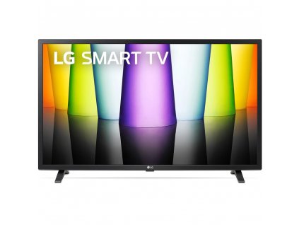 32LQ63006LA LED FULL HD TV LG