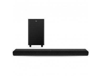 TS8212 Soundbar 2.1.2 TCL