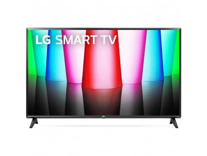 32LQ570B6LA LED TV LG