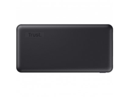 Primo Powerbank 15 000 mAh ECO TRUST