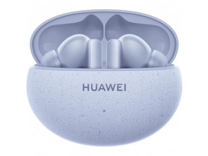 FreeBuds 5i Blue HUAWEI