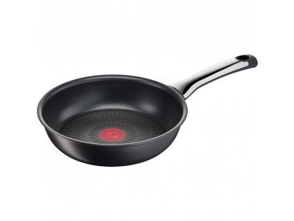 G2690572 EXCELLENCE PÁNEV 26 CM TEFAL