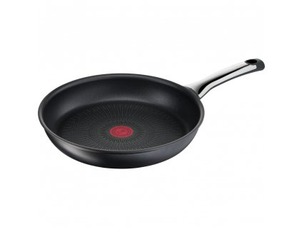 G2690772 EXCELLENCE PÁNEV 30 CM TEFAL