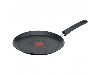 G2693872 EXCELLENCE PÁNEV 25 CM TEFAL