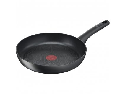 G2680572 ULTIMATE PÁNEV 26 CM TEFAL