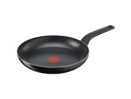 B5670653 SIM.CL. RED PÁNEV 28 CM TEFAL