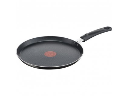 B5561053 SIM. COOK PÁNEV 25 CM TEFAL