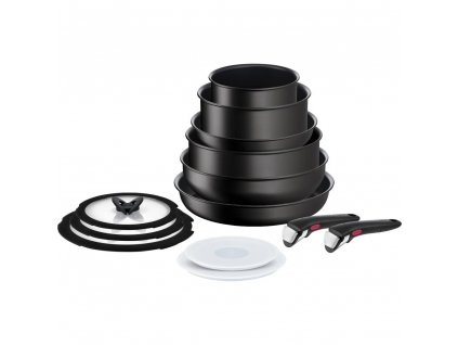 L7639002 INGENIO UNLIMIT. SADA 13x TEFAL