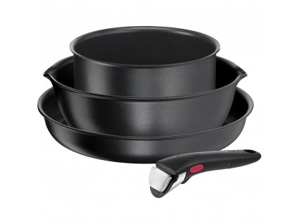 L7629453 INGENIO D. CHEF SADA 4x TEFAL