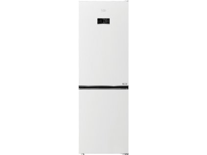 BEKO B5RCNA366HW