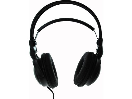 303005 HOME STUDIO HEADPHONES MAXELL