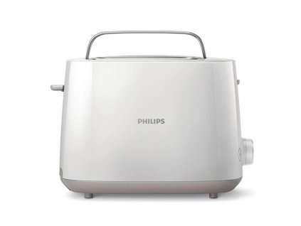 HD2581/00 TOPINKOVAČ PHILIPS