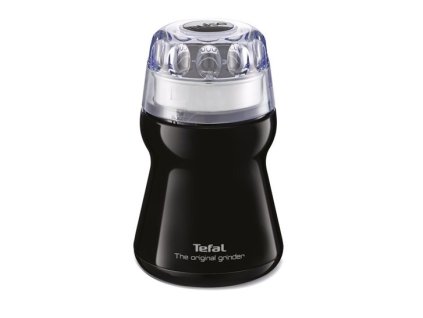 TEFAL GT 110838