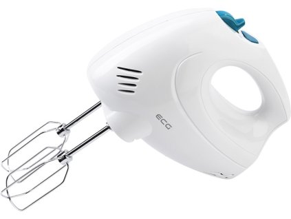 ECG RS 836