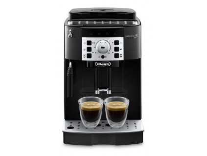 DeLonghi ECAM 22.110 B