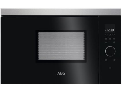 AEG Mastery MBB1756SEM